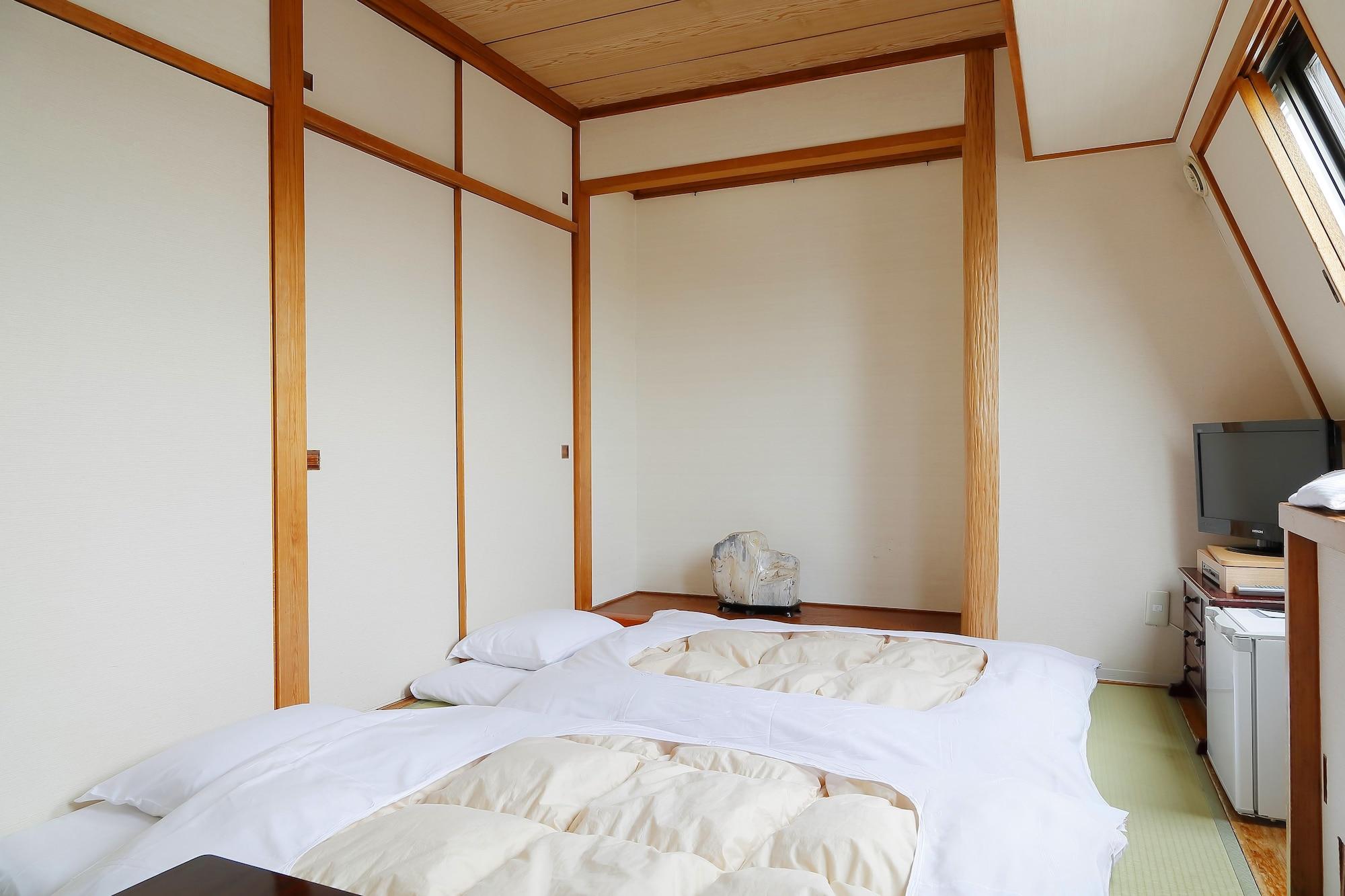 The B Sangenjaya Hotel Tokyo Exterior photo