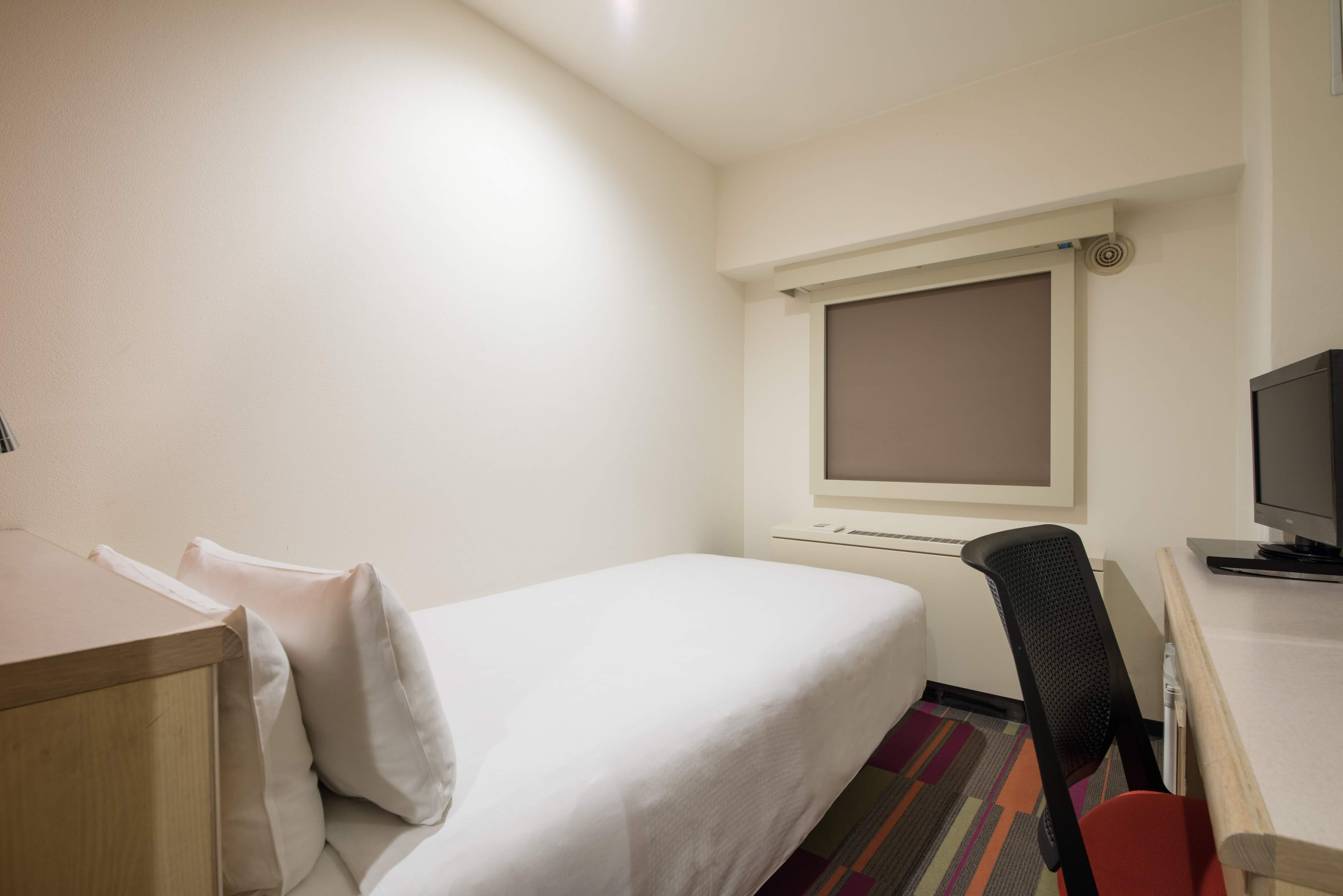 The B Sangenjaya Hotel Tokyo Exterior photo