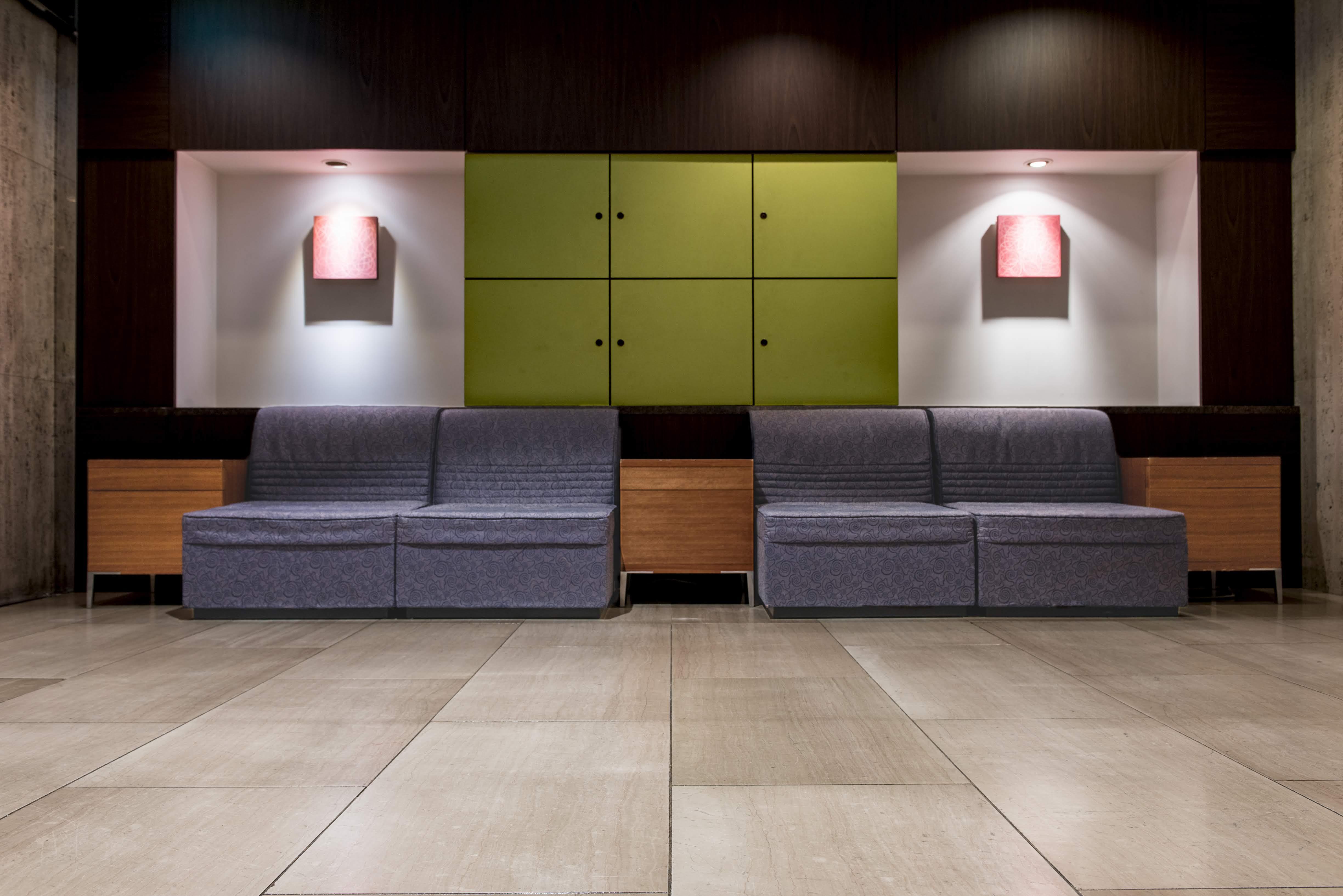 The B Sangenjaya Hotel Tokyo Exterior photo